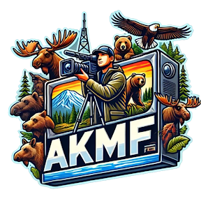 Alaska Media Firm